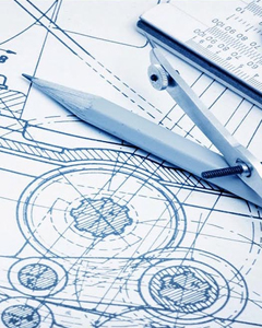 ειδικοτητες επαλ