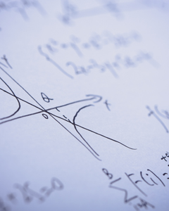 μαθηματικοι