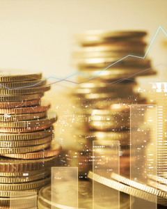 οικονομολογοι