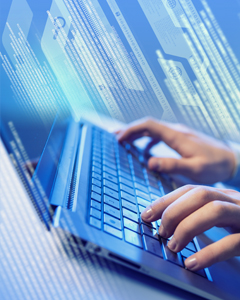 πληροφορικης