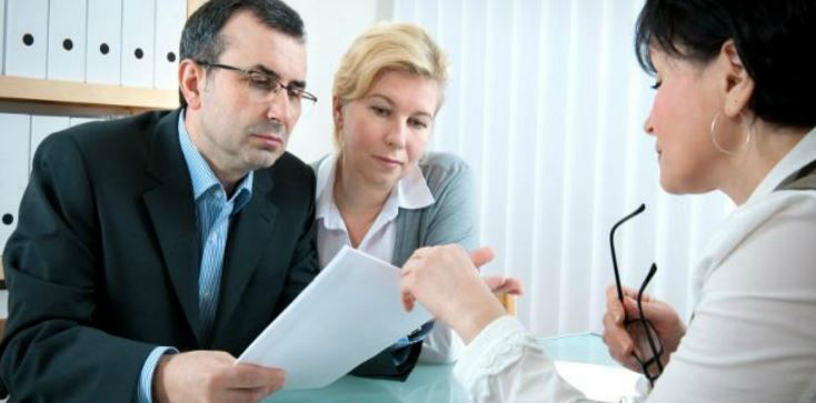 ενημερωση γονεων