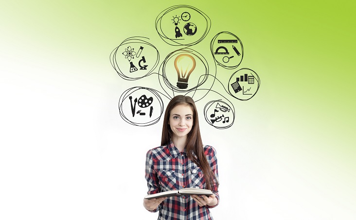 επαγγελματικος προσανατολισμος